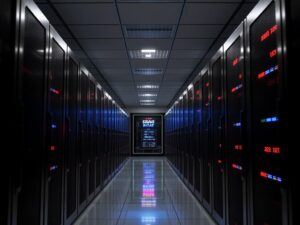 Аренда VPS: как выбрать виртуальный сервер, чтобы он не превратился в головную боль