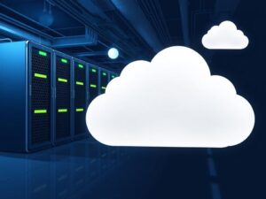 Виртуальные серверы VPS и VDS: как выбрать, настроить и извлечь максимум