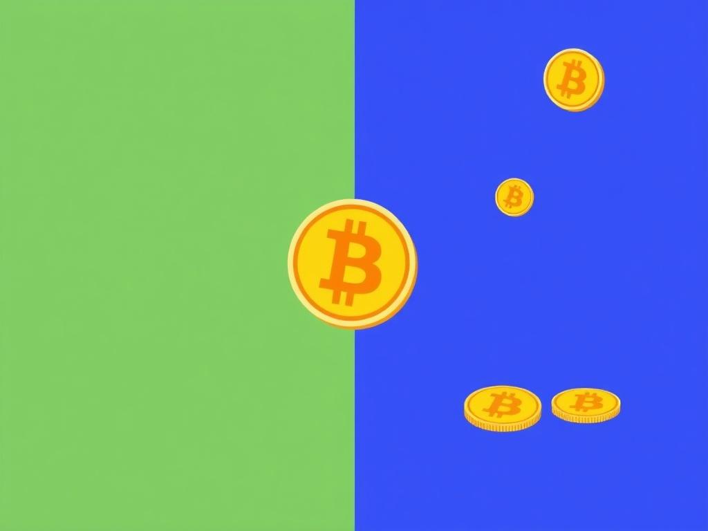 Как купить и продать биткоины: понятное руководство для реальных шагов