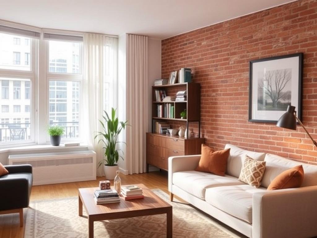 Приготовьтесь к просмотрам: чек-лист для глаз и слуха