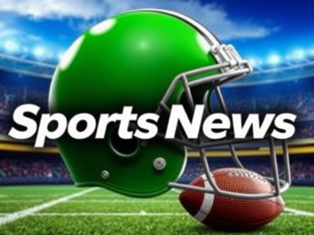 На грани интриги: главные новости спорта, которые стоит заметить