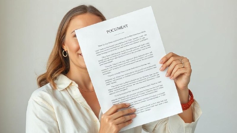 Почему стоит обратить внимание на НПФ для долгосрочных накоплений